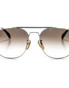 David Beckham Ceasuri & Bijuterii 7004S