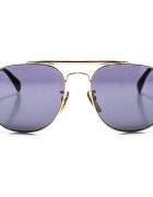 David Beckham Ceasuri & Bijuterii 7004SS