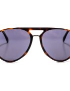 David Beckham Ceasuri & Bijuterii 7005S