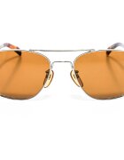 David Beckham Ceasuri & Bijuterii 7019S