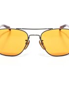 David Beckham Ceasuri & Bijuterii 7019S