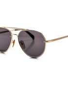 David Beckham Ceasuri & Bijuterii 7037GS