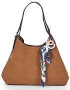 David Jones Genti -
