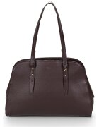 David Jones Genti -