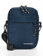 David Jones Genti -