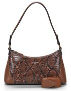 David Jones Genti -