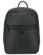 David Jones Genti -