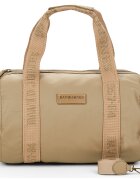David Jones Genti -