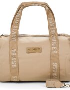 David Jones Genti -