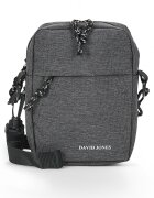 David Jones Genti -