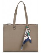 David Jones Genti -