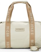 David Jones Genti -