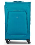 David Jones Genti -