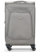 David Jones Genti -