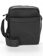 David Jones Genti -