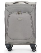David Jones Genti -