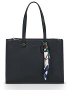 David Jones Genti -