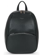 David Jones Genti -