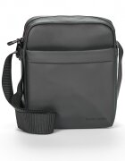 David Jones Genti -
