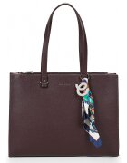 David Jones Genti -