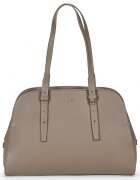 David Jones Genti -