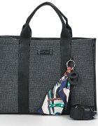 David Jones Genti -