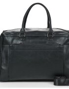 David Jones Genti -