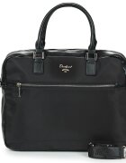 David Jones Genti -