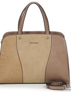 David Jones Genti -