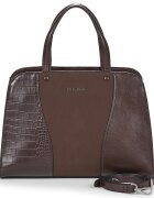 David Jones Genti -