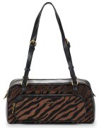 David Jones Genti -