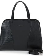 David Jones Genti -