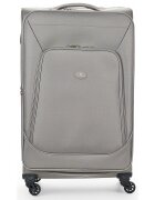 David Jones Genti -