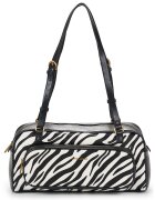 David Jones Genti -