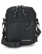 David Jones Genti -