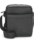 David Jones Genti -