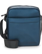 David Jones Genti -
