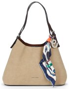 David Jones Genti -