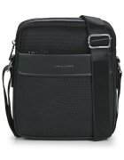 David Jones Genti 799902