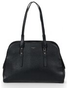 David Jones Genti -