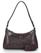 David Jones Genti -
