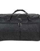 David Jones Genti B-888-2
