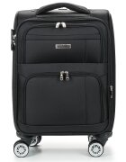 David Jones Genti BA-1003 CABINE