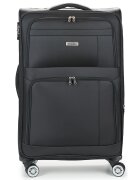 David Jones Genti BA-1003 LARGE
