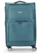 David Jones Genti BA-1003 LARGE