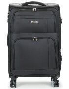 David Jones Genti BA-1003 MEDIUM