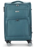 David Jones Genti BA-1003 MEDIUM