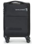 David Jones Genti BA-5049-3 CABIN 38L
