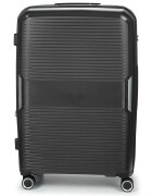 David Jones Genti BA-8005 109L LARGE