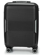 David Jones Genti BA-8005 34L CABIN